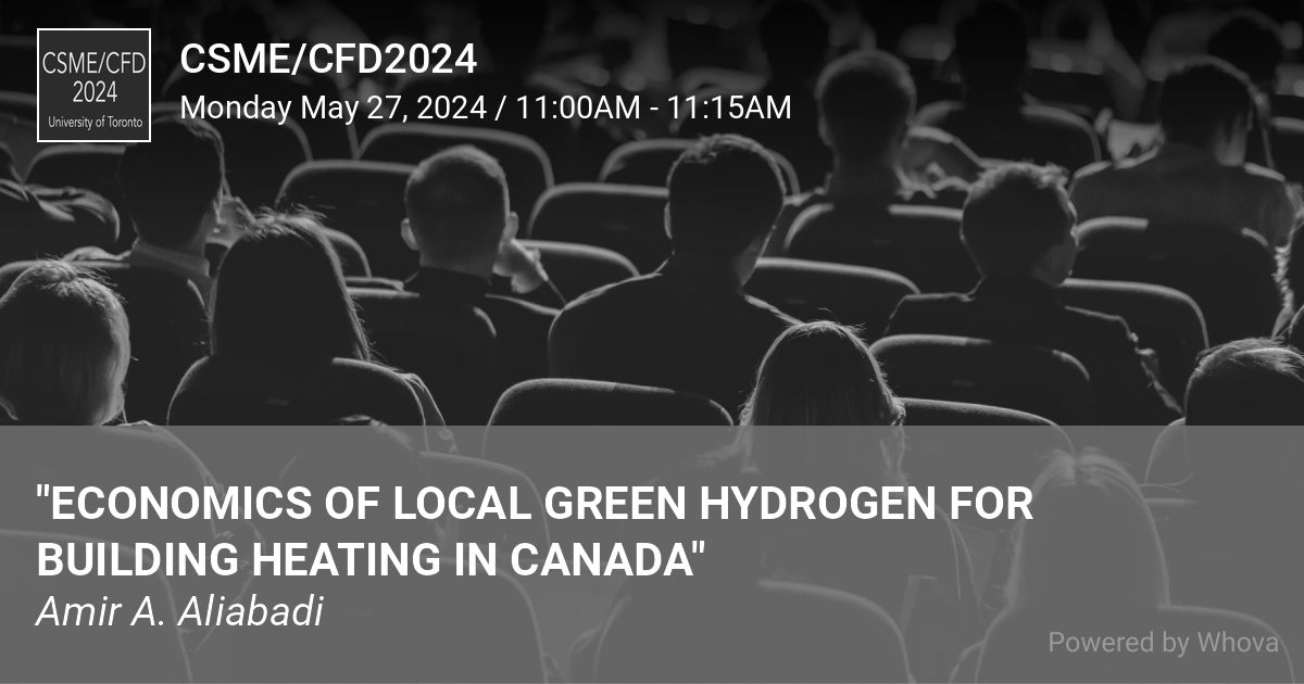 ASHRAE Annual Conference 2022